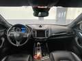 Maserati Levante Levante V6 Diesel AWD Gris - thumbnail 7
