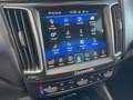 Maserati Levante Levante V6 Diesel AWD Gris - thumbnail 14