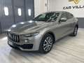 Maserati Levante Levante V6 Diesel AWD Gris - thumbnail 8