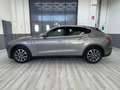 Maserati Levante Levante V6 Diesel AWD Gris - thumbnail 10