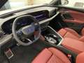 Audi SQ5 Sportback TFSI quattro 367ch S tronic Alb - thumbnail 4