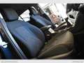 Kia Sportage 1.6 CRDi MHEV GT-line Gris - thumbnail 17