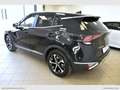 Kia Sportage 1.6 CRDi MHEV GT-line Gris - thumbnail 4