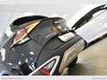 Kia Sportage 1.6 CRDi MHEV GT-line Gris - thumbnail 10