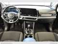 Kia Sportage 1.6 CRDi MHEV GT-line Gris - thumbnail 20