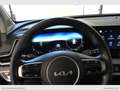 Kia Sportage 1.6 CRDi MHEV GT-line Gris - thumbnail 27