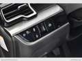 Kia Sportage 1.6 CRDi MHEV GT-line Gris - thumbnail 15