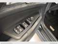 Kia Sportage 1.6 CRDi MHEV GT-line Gris - thumbnail 14