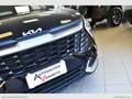 Kia Sportage 1.6 CRDi MHEV GT-line Gris - thumbnail 7