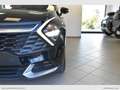 Kia Sportage 1.6 CRDi MHEV GT-line Gris - thumbnail 6