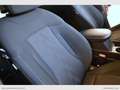 Kia Sportage 1.6 CRDi MHEV GT-line Gris - thumbnail 33