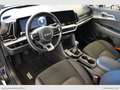 Kia Sportage 1.6 CRDi MHEV GT-line Gris - thumbnail 12