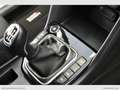 Kia Sportage 1.6 CRDi MHEV GT-line Gris - thumbnail 32