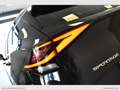 Kia Sportage 1.6 CRDi MHEV GT-line Gris - thumbnail 9