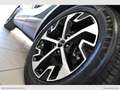 Kia Sportage 1.6 CRDi MHEV GT-line Gris - thumbnail 11