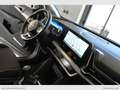 Kia Sportage 1.6 CRDi MHEV GT-line Gris - thumbnail 30