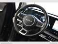 Kia Sportage 1.6 CRDi MHEV GT-line Gris - thumbnail 22