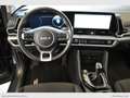 Kia Sportage 1.6 CRDi MHEV GT-line Gris - thumbnail 21