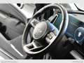 Kia Sportage 1.6 CRDi MHEV GT-line Gris - thumbnail 31