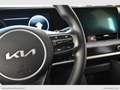 Kia Sportage 1.6 CRDi MHEV GT-line Gris - thumbnail 28