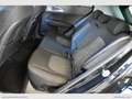 Kia Sportage 1.6 CRDi MHEV GT-line Gris - thumbnail 18