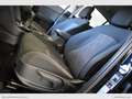 Kia Sportage 1.6 CRDi MHEV GT-line Gris - thumbnail 13