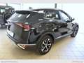 Kia Sportage 1.6 CRDi MHEV GT-line Gris - thumbnail 3