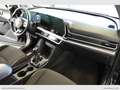 Kia Sportage 1.6 CRDi MHEV GT-line Gris - thumbnail 16