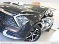 Kia Sportage 1.6 CRDi MHEV GT-line Gris - thumbnail 5
