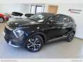 Kia Sportage 1.6 CRDi MHEV GT-line Gris - thumbnail 1