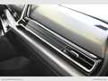 Kia Sportage 1.6 CRDi MHEV GT-line Gris - thumbnail 29