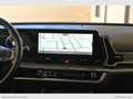 Kia Sportage 1.6 CRDi MHEV GT-line Gris - thumbnail 23