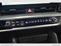 Kia Sportage 1.6 CRDi MHEV GT-line Gris - thumbnail 26
