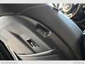 Kia Sportage 1.6 CRDi MHEV GT-line Gris - thumbnail 19