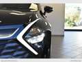 Kia Sportage 1.6 CRDi MHEV GT-line Gris - thumbnail 8