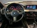 BMW X5 X5 xDrive 40d 313Ch Sport Pack M Caméra Attelage Alarme / 01 Blanc - thumbnail 5