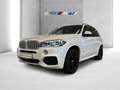 BMW X5 X5 xDrive 40d 313Ch Sport Pack M Caméra Attelage Alarme / 01 Blanc - thumbnail 1