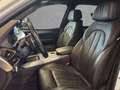 BMW X5 X5 xDrive 40d 313Ch Sport Pack M Caméra Attelage Alarme / 01 Blanc - thumbnail 3