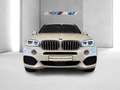 BMW X5 X5 xDrive 40d 313Ch Sport Pack M Caméra Attelage Alarme / 01 Blanc - thumbnail 9