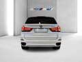 BMW X5 X5 xDrive 40d 313Ch Sport Pack M Caméra Attelage Alarme / 01 Blanc - thumbnail 8