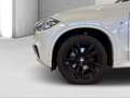 BMW X5 X5 xDrive 40d 313Ch Sport Pack M Caméra Attelage Alarme / 01 Blanc - thumbnail 11