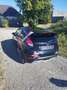 Ford Fiesta Sport - thumbnail 3