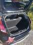 Ford Fiesta Sport - thumbnail 11