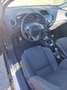 Ford Fiesta Sport - thumbnail 6