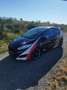 Ford Fiesta Sport - thumbnail 5