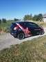 Ford Fiesta Sport - thumbnail 2