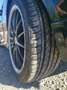 Ford Fiesta Sport - thumbnail 14