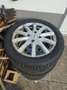Ford Fiesta Sport - thumbnail 16