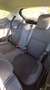 Ford Fiesta Sport - thumbnail 10