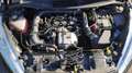 Ford Fiesta Sport - thumbnail 13